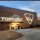Topgolf Greensboro