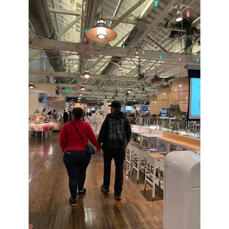 Anaheim Packing House
