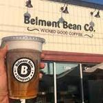 Belmont Bean Co