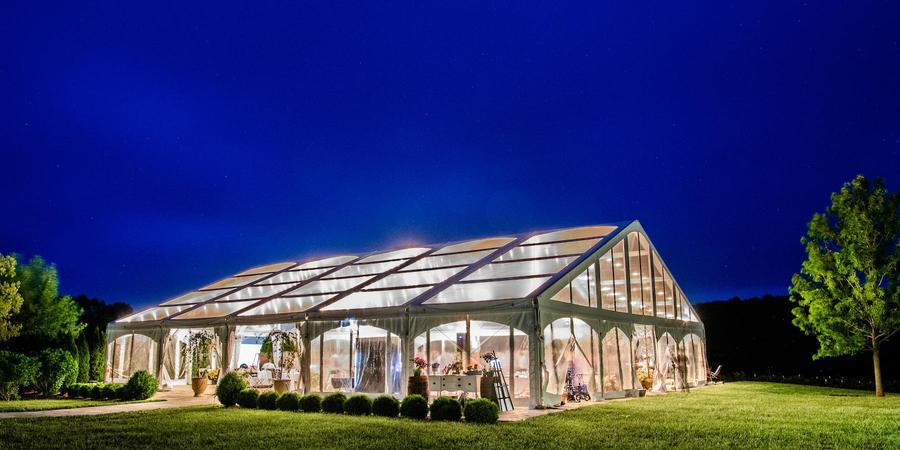 The Wedding Website of Siobhan Krutki and James Fleshman 111