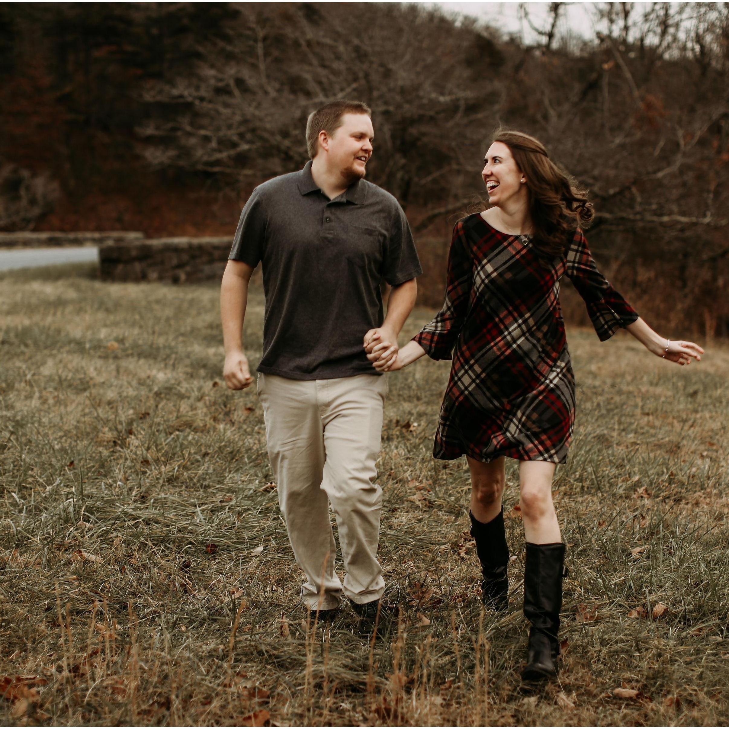 Photo by Hannah Lee Photography,