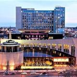 Country Music Hall of Fame and Museum
