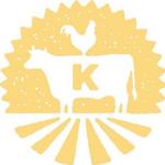 Keel Farms