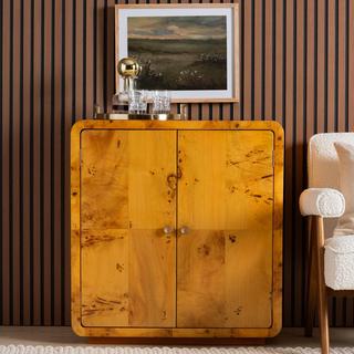 Netra Storage Cabinet