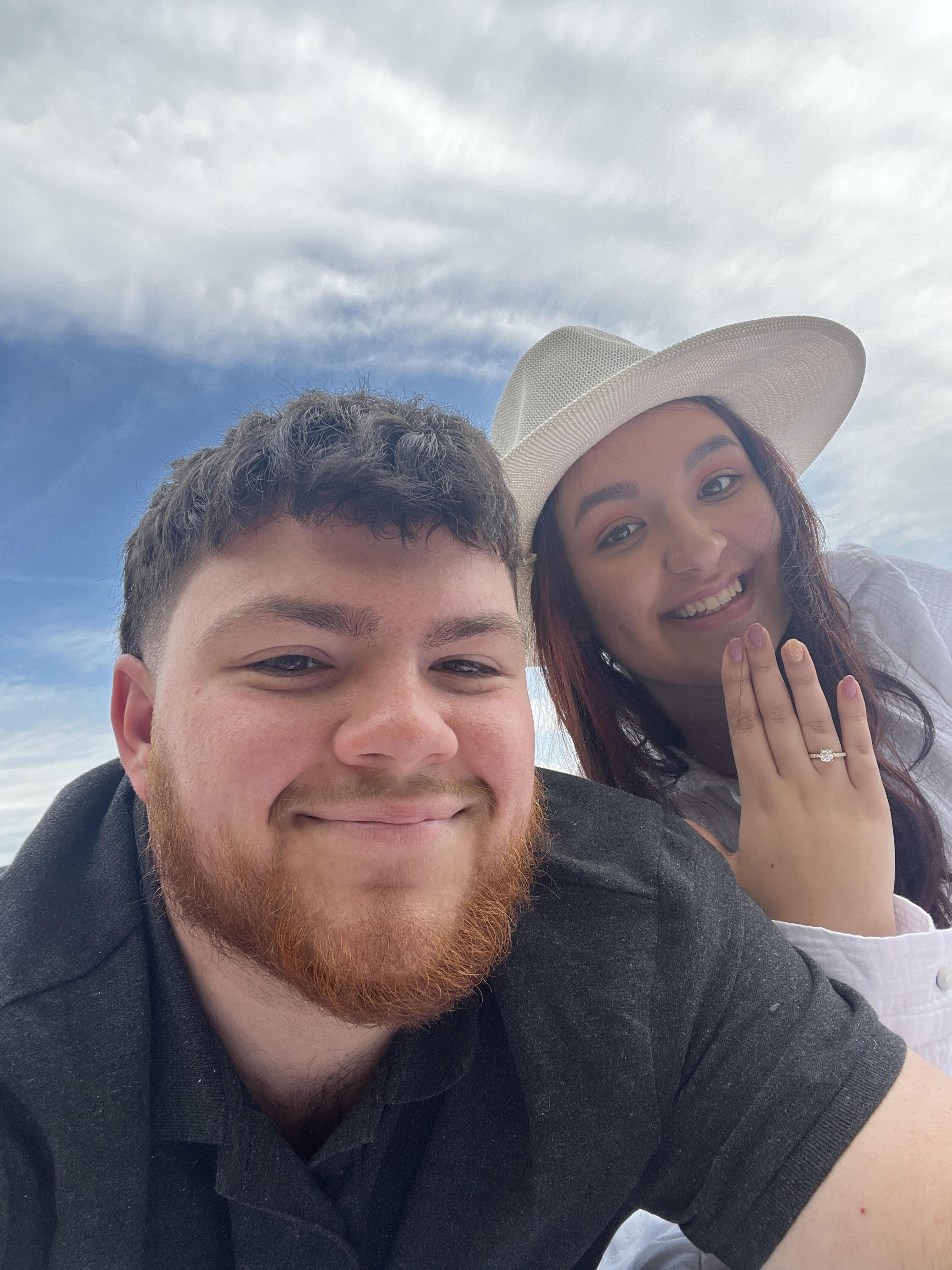 2059941b-a5dc-4971-90eb-2cfc1c0798f7