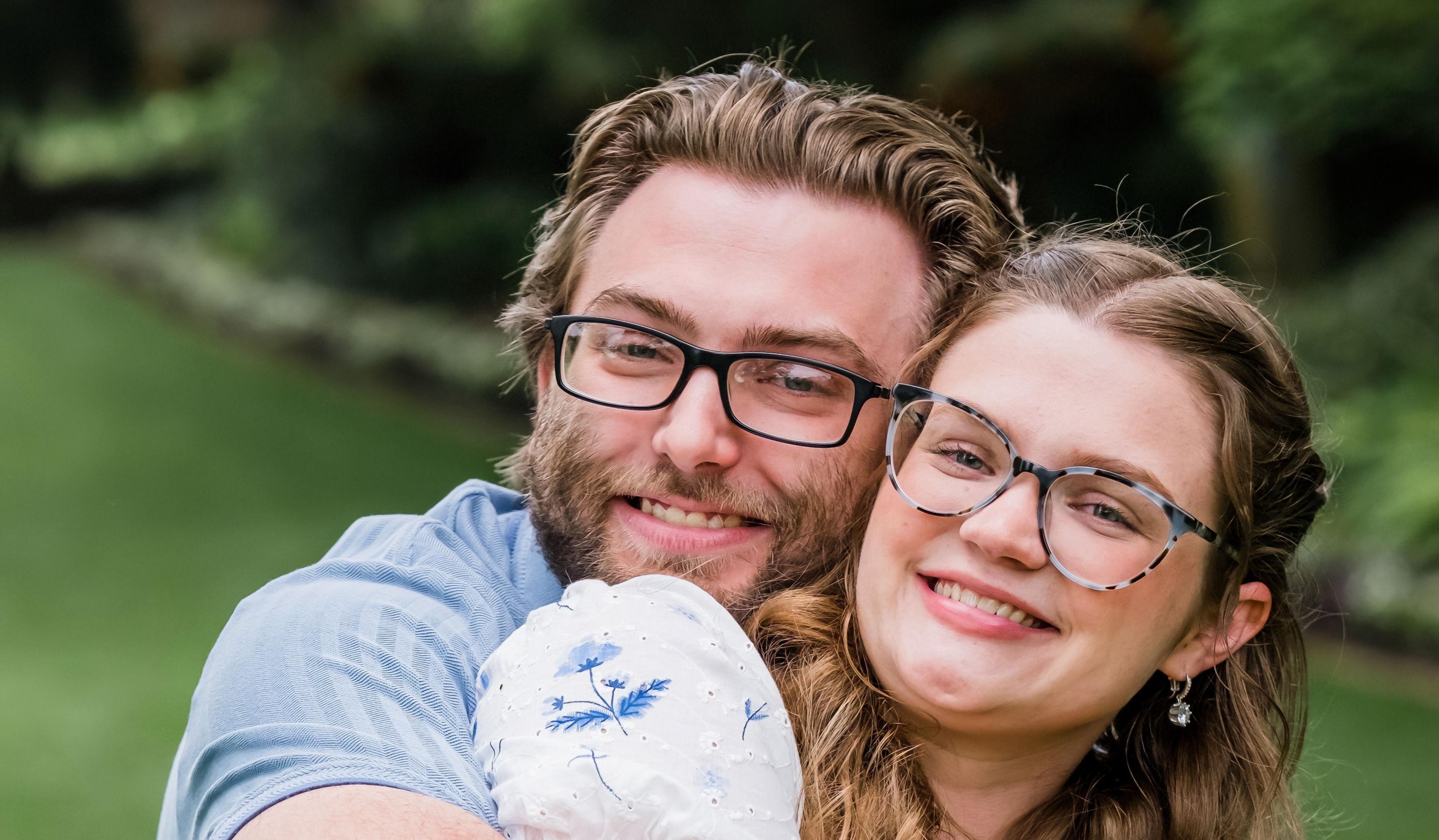 Hero Slideshow Image 5