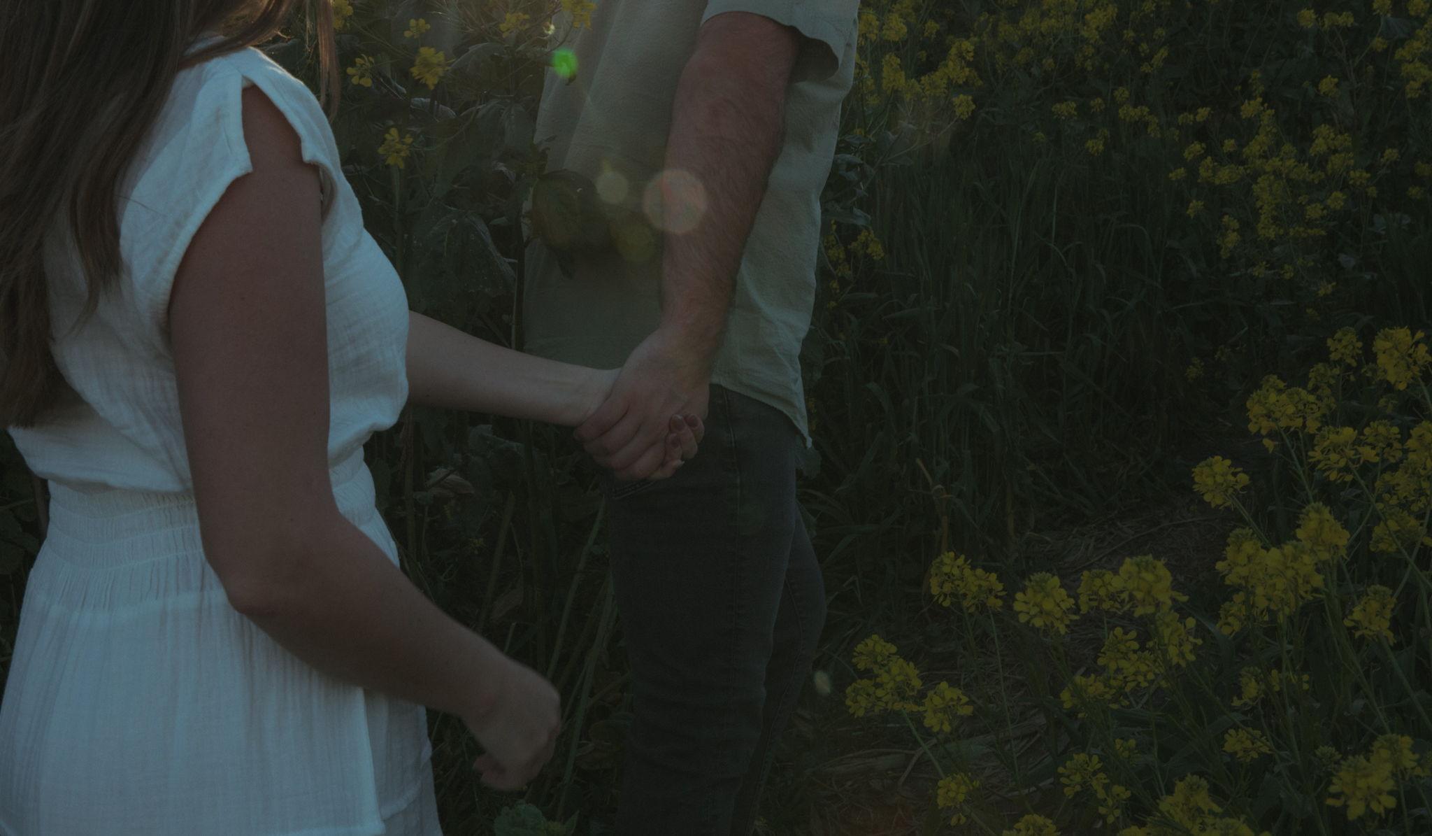 Footer image