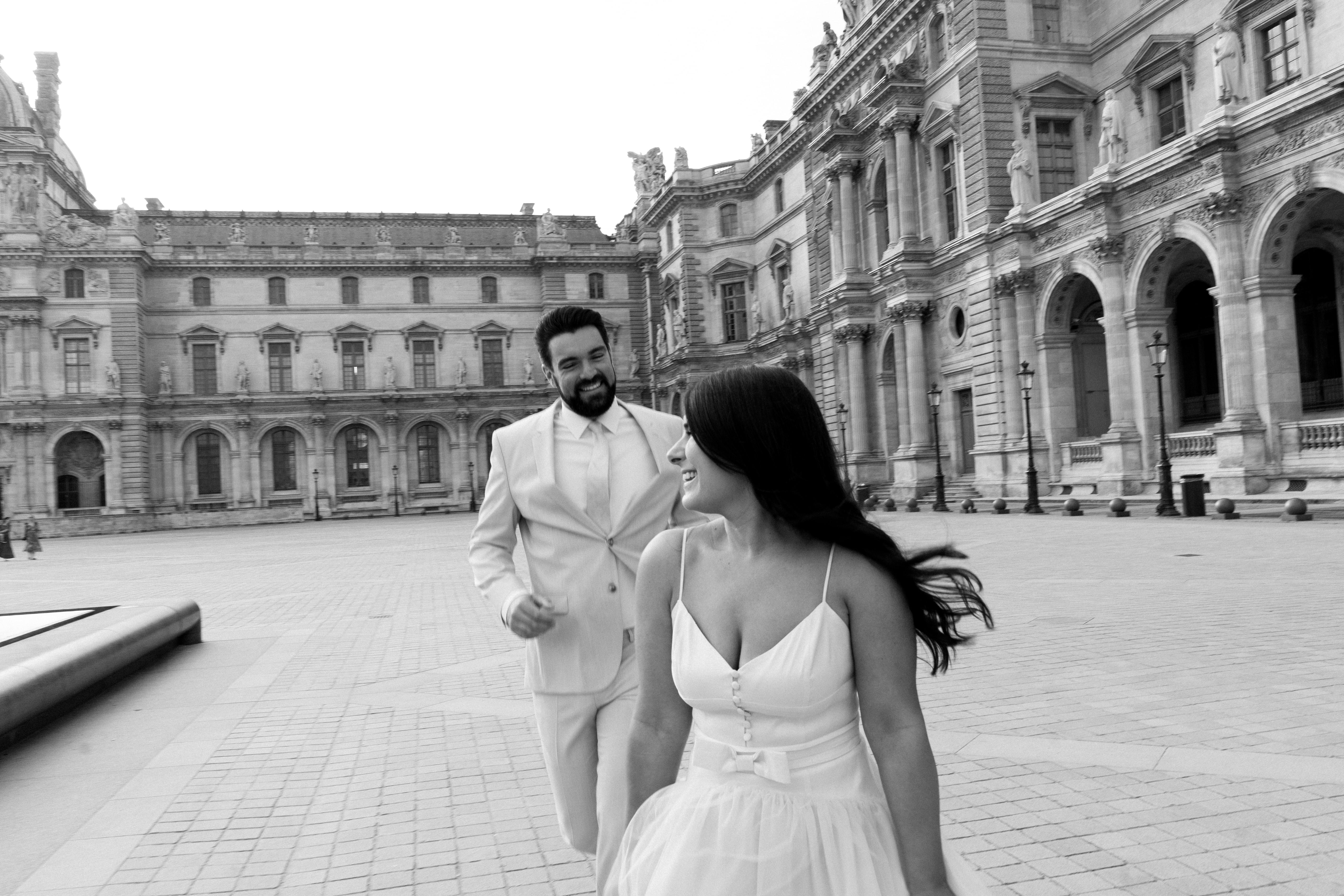 The Wedding Website of Meagan Bryan and Andrew Behling