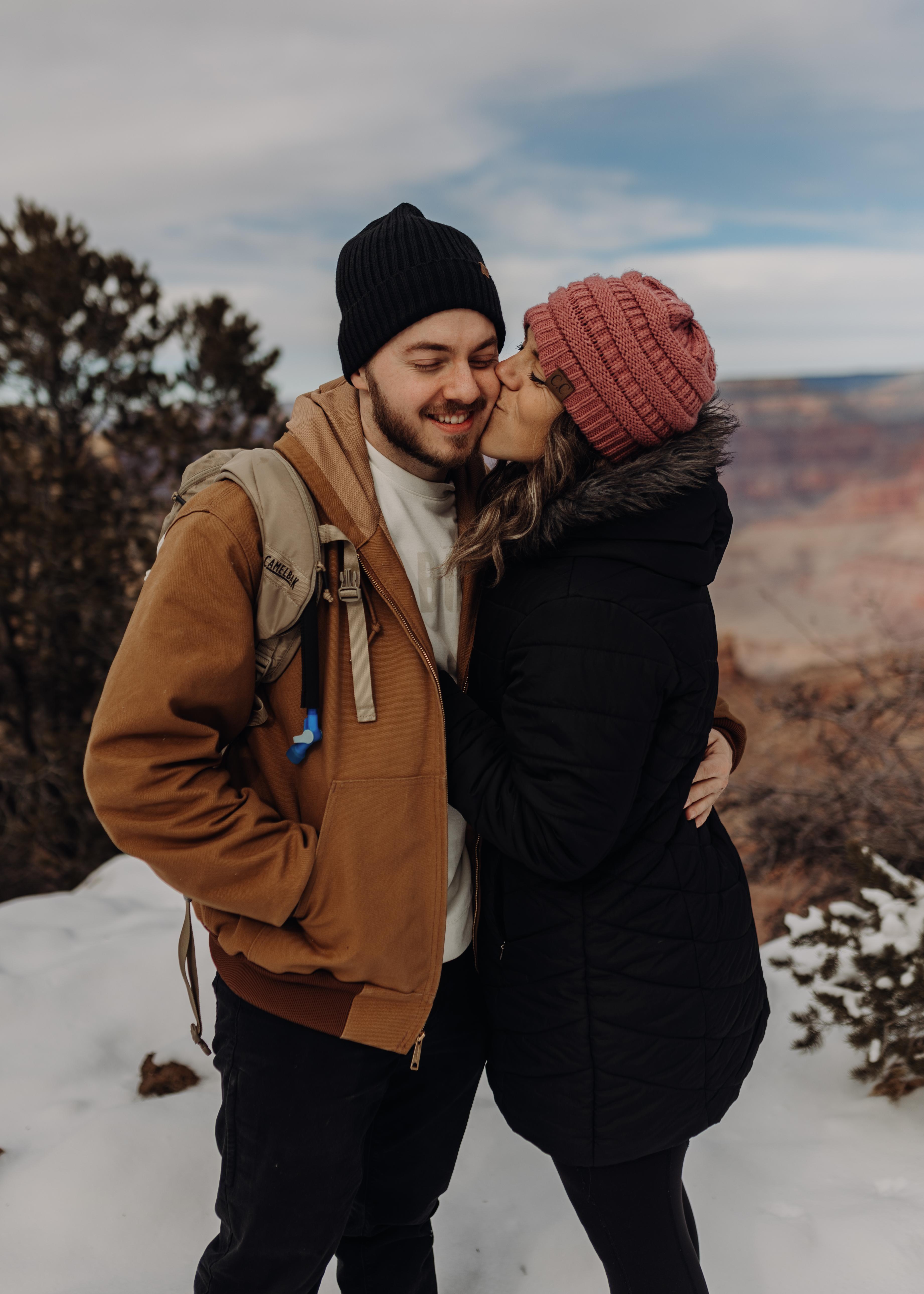 The Wedding Website of Natalee Anderson and Nathan Ozment