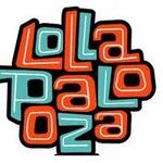 Lollapalooza – Jul 28-Jul 31st
