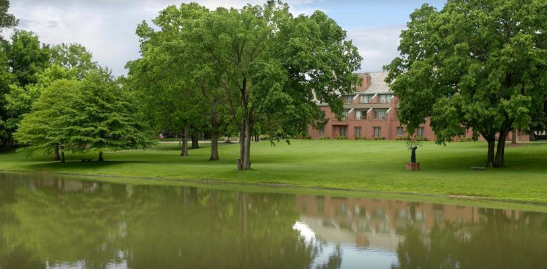 The Wedding Website of Kaitlyn Grimwood and Zach Parkhurst