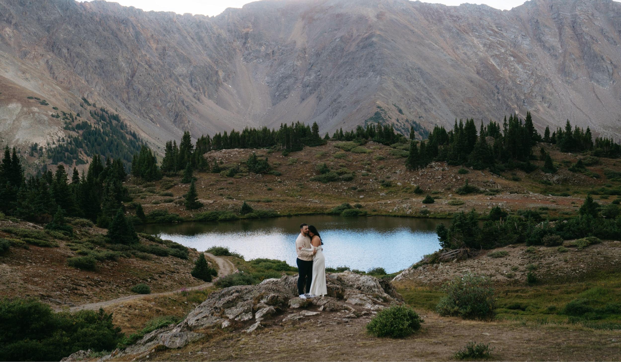 The Wedding Website of Diana Huynh and Brian Walls