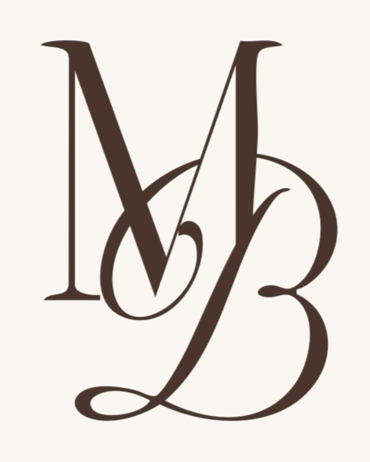 The Wedding Website of Marina Gleeson and Brayden Armstrong