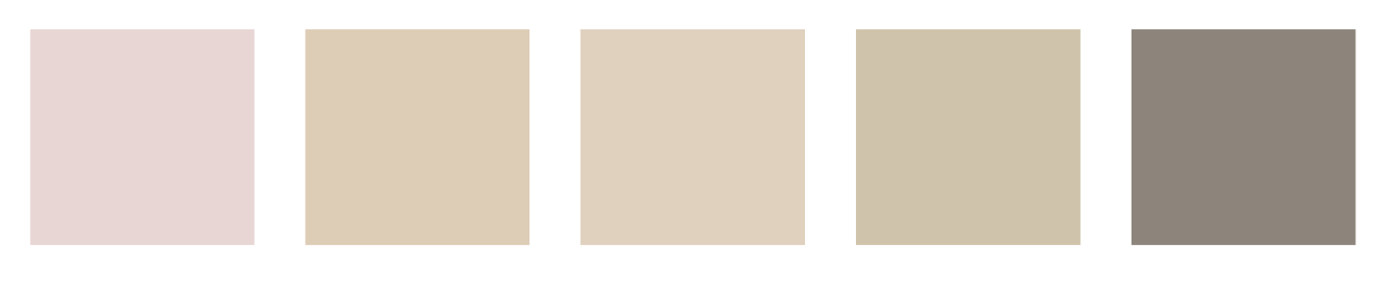 The Wedding Website of Chelsea Keopraseurt and Clay Reyes
