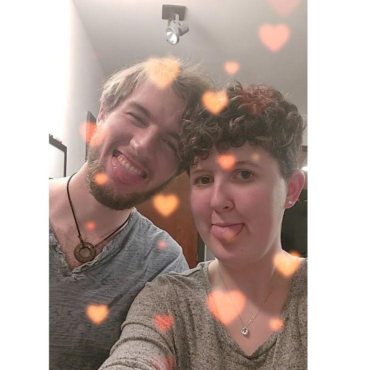 Valentine's Day 2024