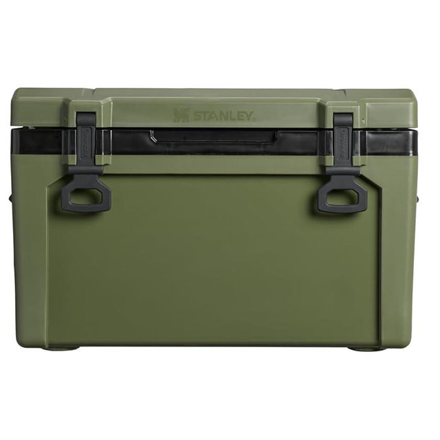 Stanley Adventure Easy-Carry Cooler 50qt Dried Pine