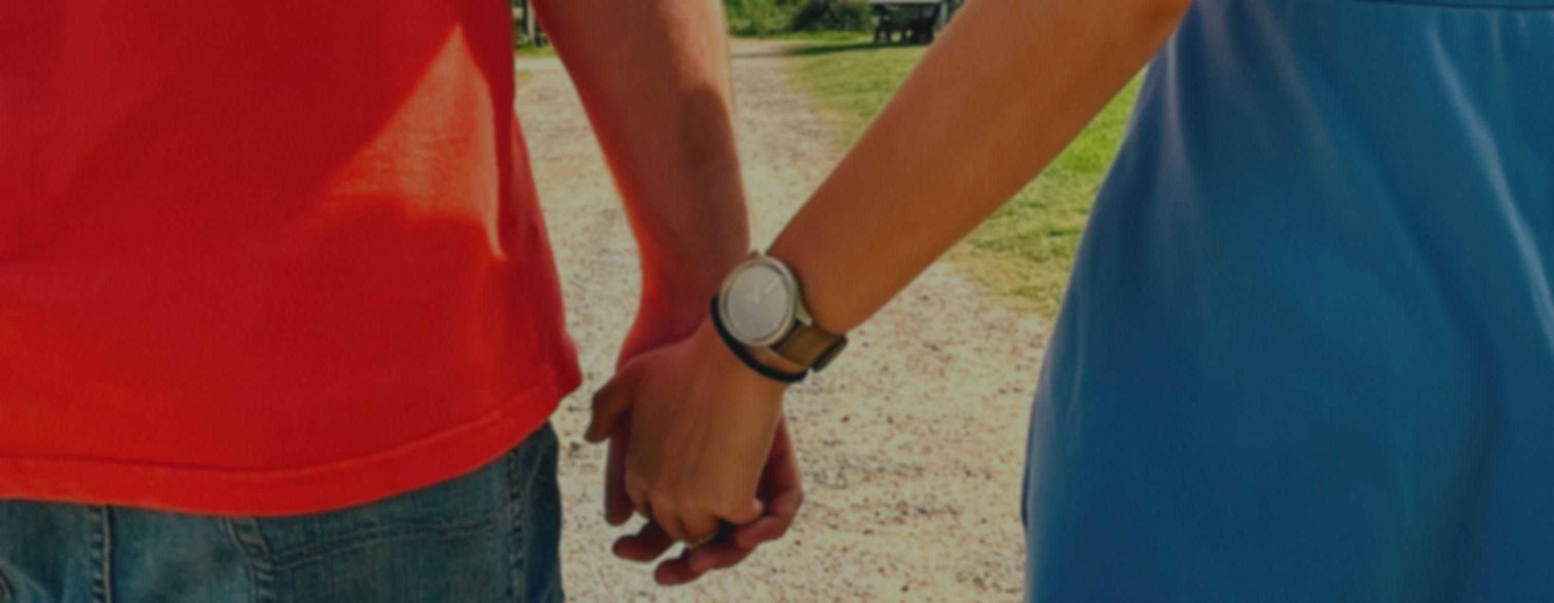 The Wedding Website of Caroline Baker and Bobby Greene