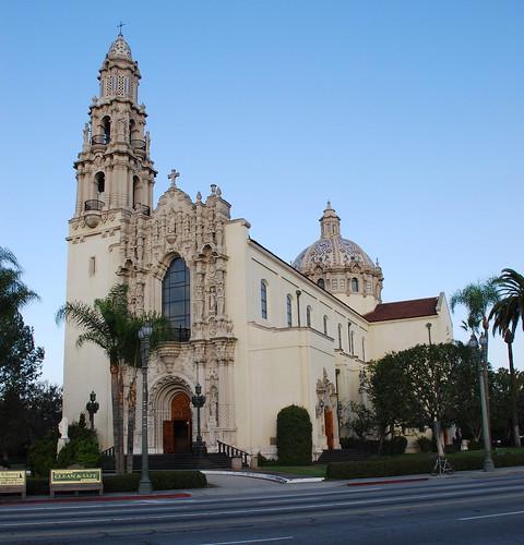 The Wedding Website of Angela Ramirez and Brandon Villanueva