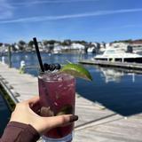 Boothbay Harbor Oceanside Inn