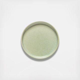 Redonda Bread & Butter Plate, Set of 4
