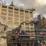 City Museum