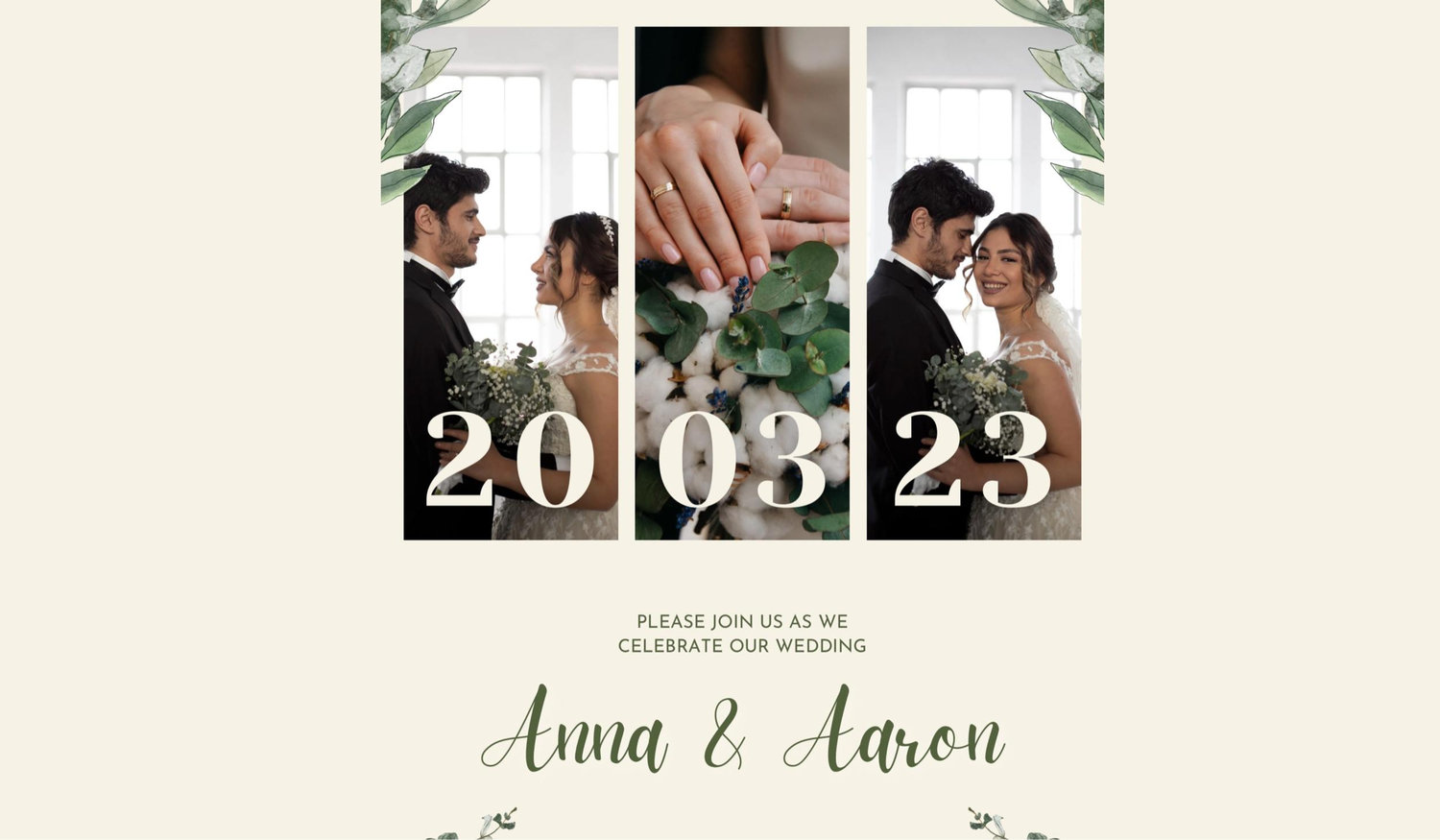 Footer image