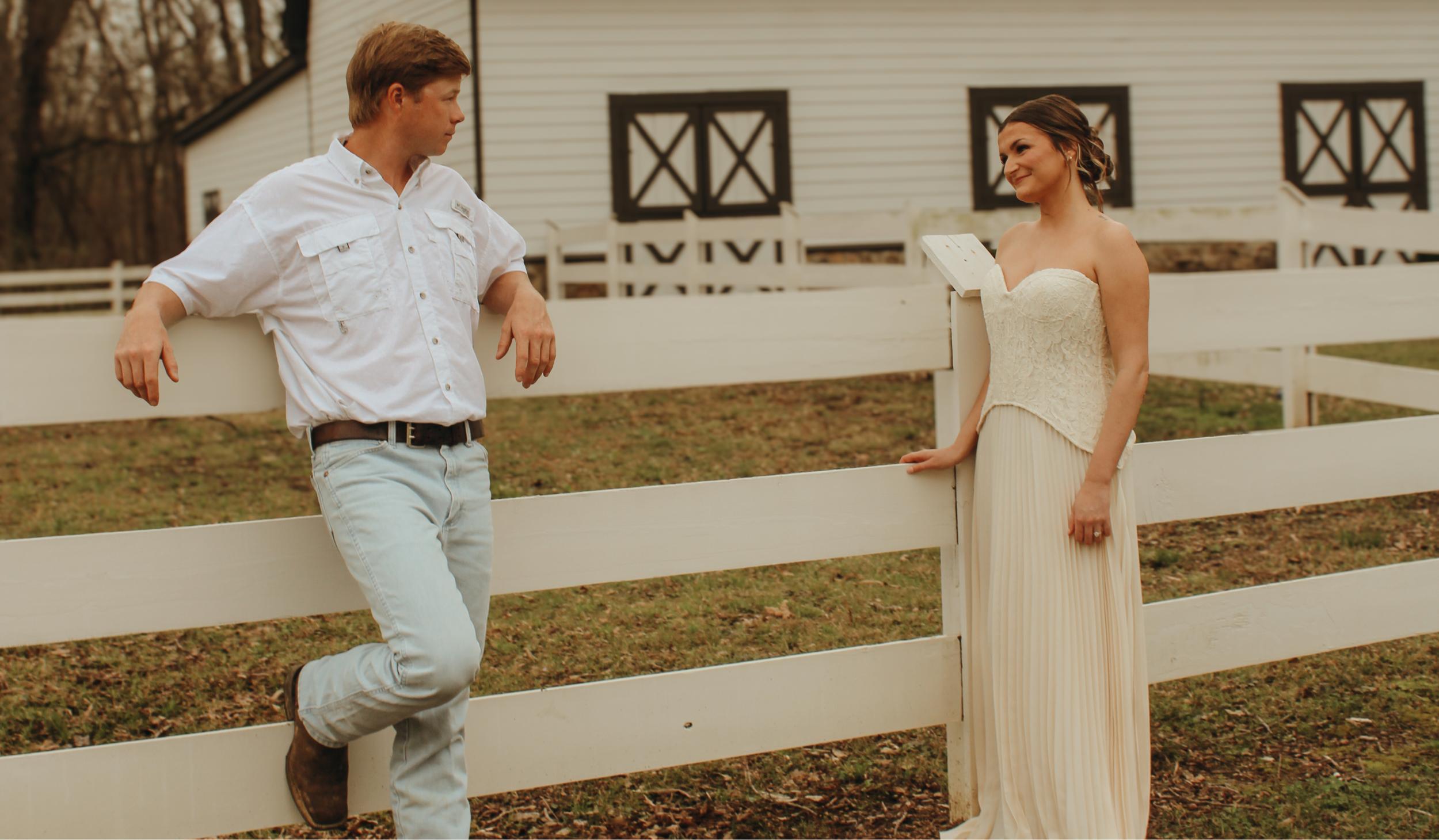 Hero Slideshow Image 3