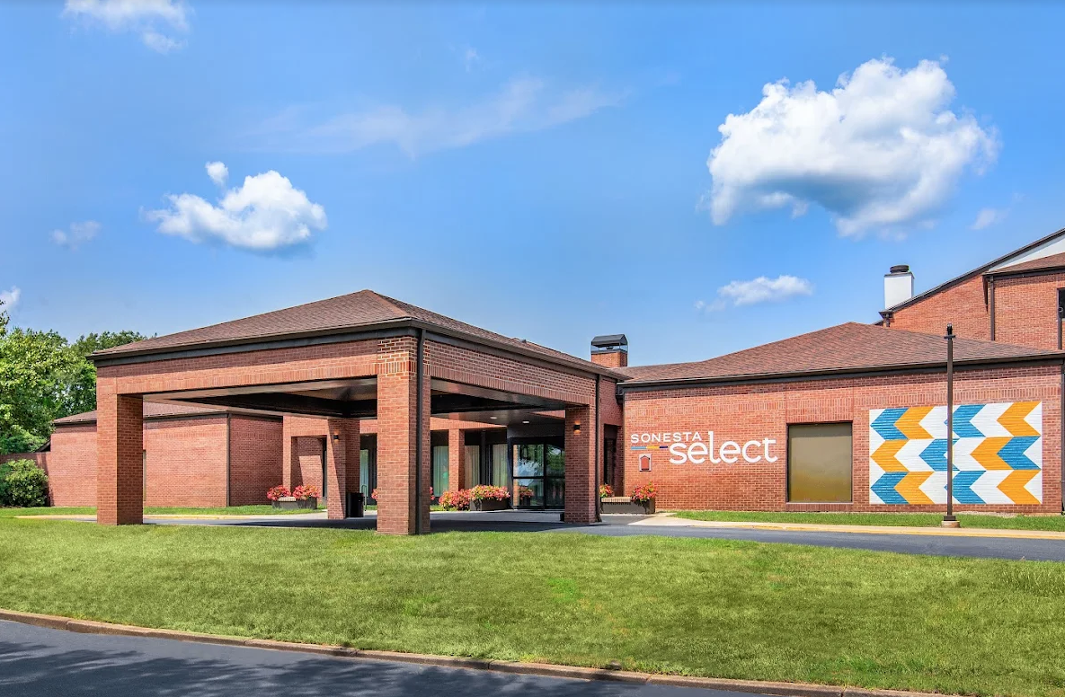 The Wedding Website of Joanna Pantazopoulos and Liam Chapman