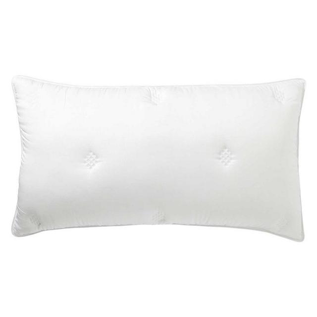 Tencel Sham, King, NEW White
