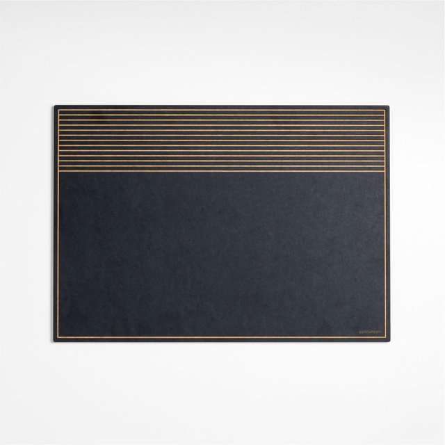Epicurean Modern Minimalist Paper Composite Cutting Board 20"x14"