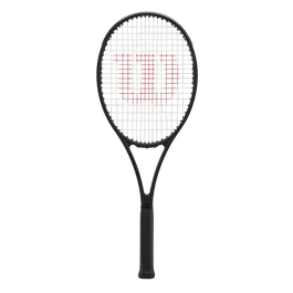 Pro Staff 97 v13 Tennis Racket