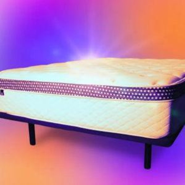 Mattress and Bedding Fund