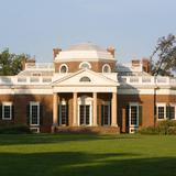 Monticello