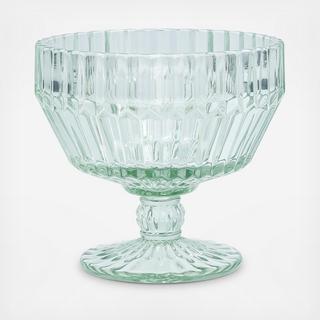 Archie Footed Dessert Bowl, Set of 6