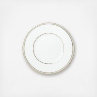 Wilshire Bread & Butter Plate