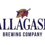 Allagash Brewing Company