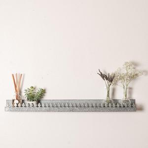 Desna Crown Shelf