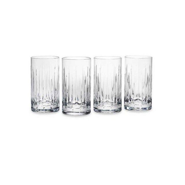 Reed & Barton SOHO Highball Set