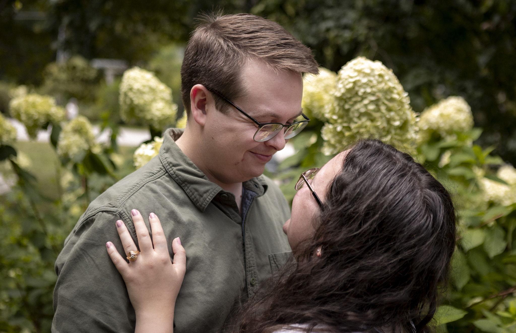 205cb7b3-87f0-4596-8981-14c593cfe9c5