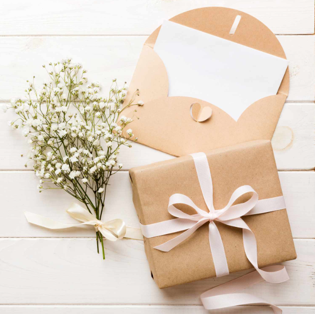 205cbff4-b1c9-42e4-8e9c-292b8901a036