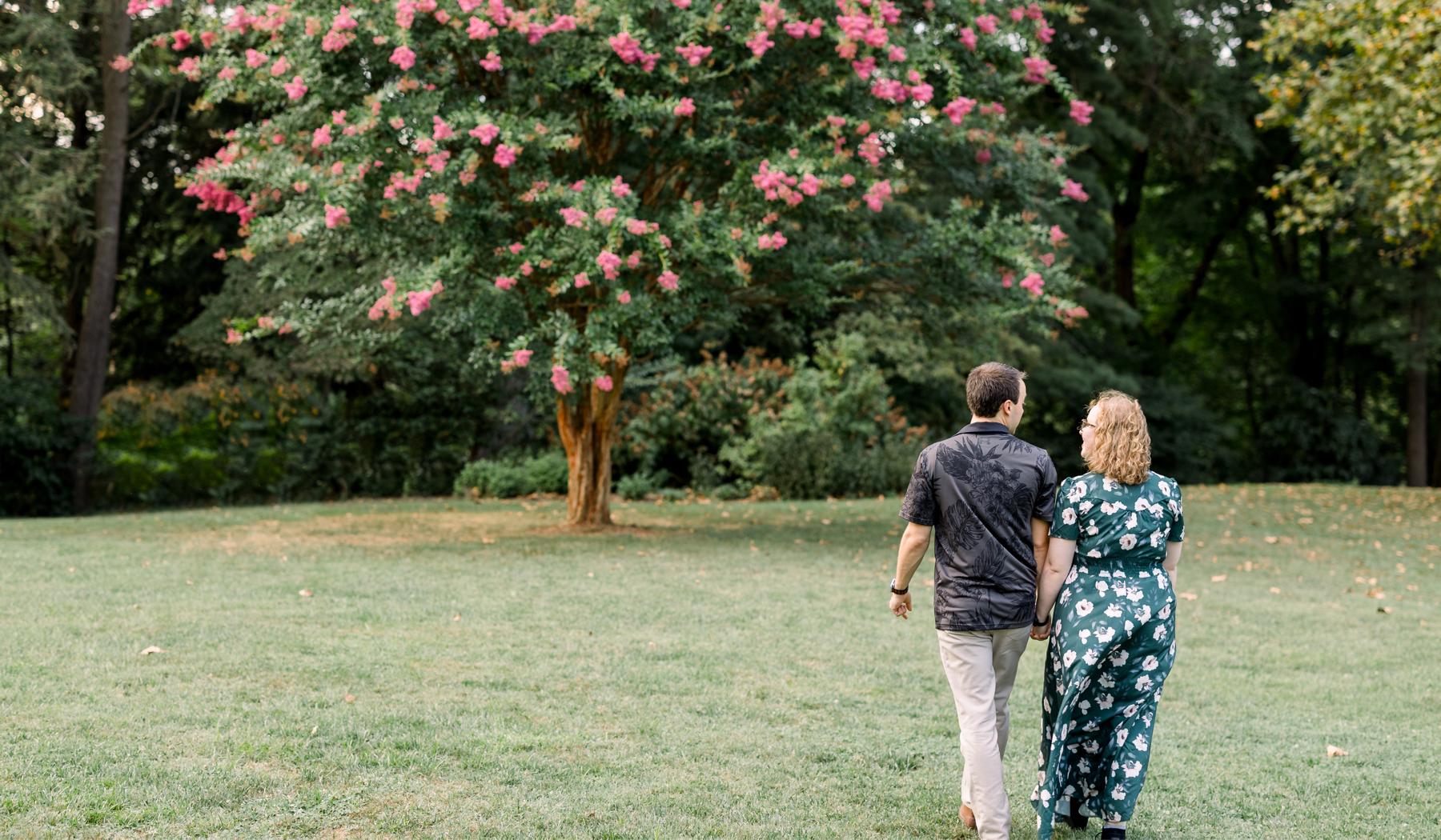 The Wedding Website of Reagan Elliot and Sean Doyle