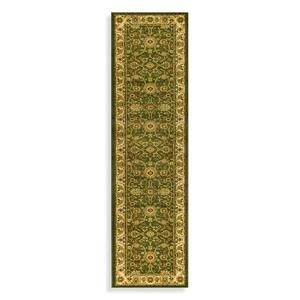 Safavieh 2-Foot 3-Inch x 6-Foot Runner