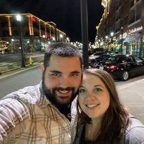 New Years Eve 2019 - 3rd Anniversary