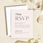 pdp_rsvp_envelope