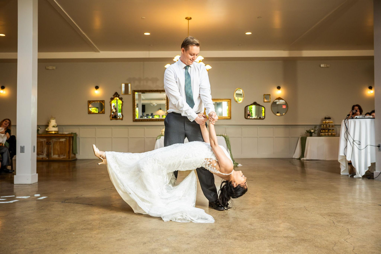 The Wedding Website of Donny Nordwick and Wendy Nordwick