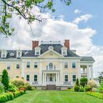 The Inn at Burklyn and Restaurant