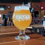 Brewfinity Brewing Co.