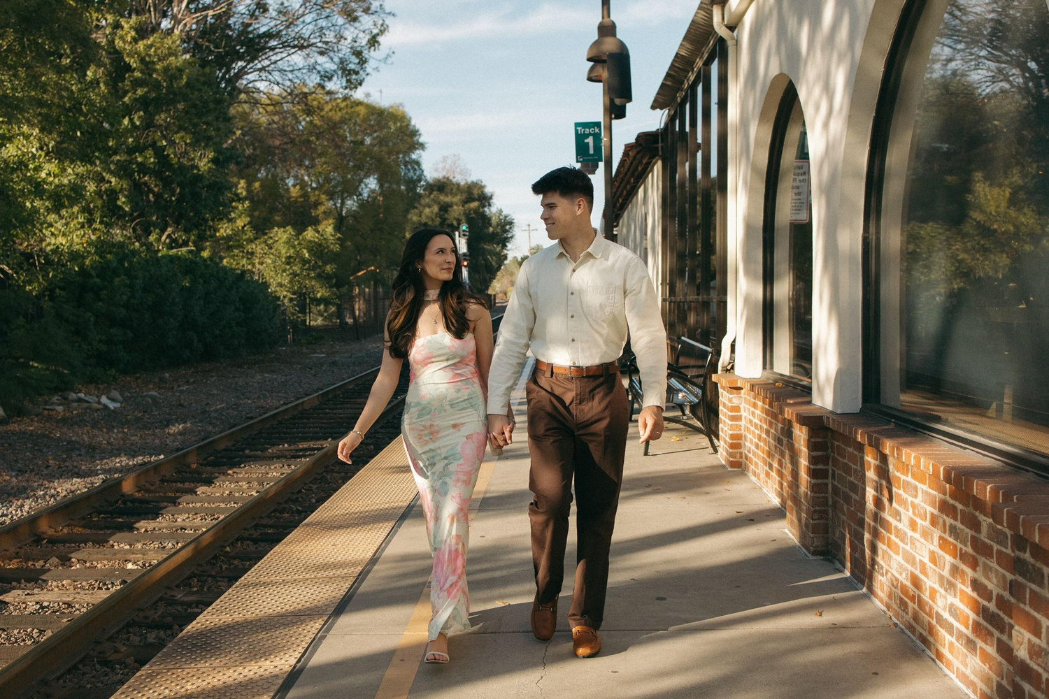 The Wedding Website of Lana Lakdawala and Max Fowler