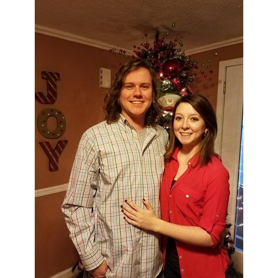 Christmas '17.