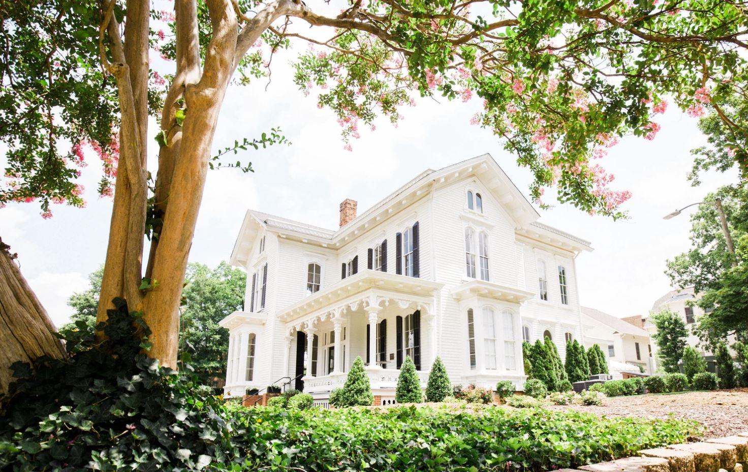The Wedding Website of Scott Plumb and Dylan McNeilly